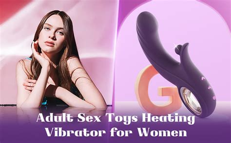 Vibrators Sex Toys For Women Adult Toys Rabbit Vibrators Dildos Vibrators Sex Toys4women