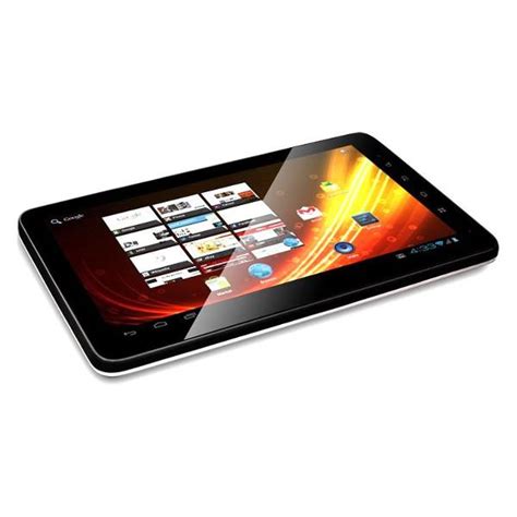 Zenithink Tablet Pc C91 цены характеристики фото где купить