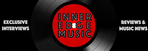 Fullsizerender 10 Inner Edge Music
