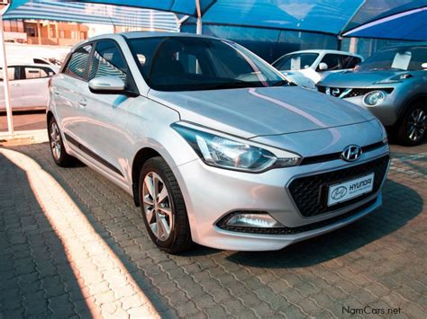 Choose delivery to your door or collection from a cazoo. Used Hyundai I20 N-Series | 2016 I20 N-Series for sale | Windhoek Hyundai I20 N-Series sales ...