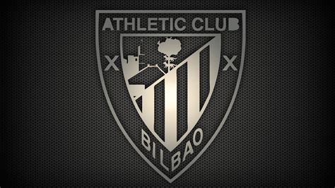 Descargar Fondos De Pantalla Athletic De Bilbao Fútbol España El