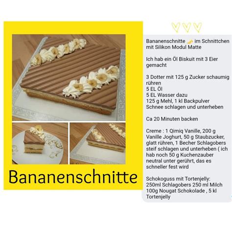 Pin von Sabine Jürgens auf Backen Lumara rezepte Lecker backen