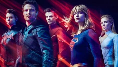 supergirl season 6 finale release date episode count revealed