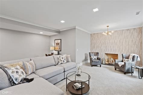 Home Staging Tips for a Bonus Room - Chicagoland Home Staging