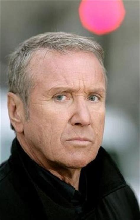 Изучайте релизы yves renier на discogs. Poze Yves Rénier - Actor - Poza 2 din 6 - CineMagia.ro