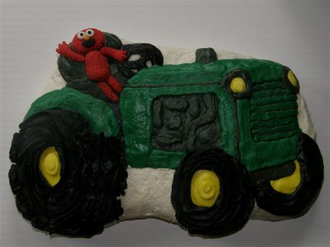 Maybe you would like to learn more about one of these? Mrs. Lydia's Kitchen: Ultimate 2-year-old Boy Birthday Cake