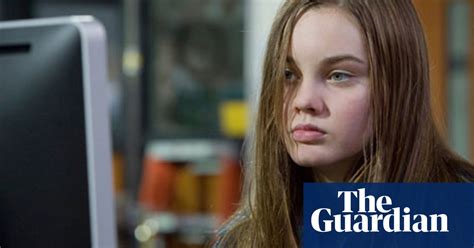 First Sight Liana Liberato Music The Guardian