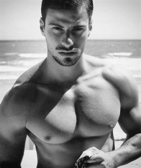 Hot Men Hot Guys Le Male Cute Gay Muscle Men Perfect Man Santiago Fotografia Underwear