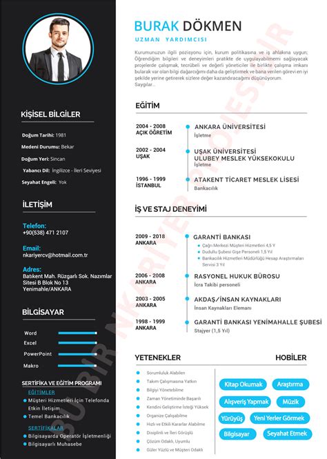 Bpo Career Resume Template Indesign Word Apple Pages Psd Publisher