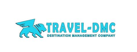 Travel Dmc Group Launch An Online B2b Travel Portal Travel Turtle