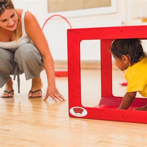 6 Ways Children Can Keep Active For 3 Hours A Day Tumble Tots