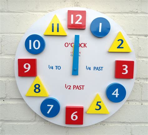 15 Amazing Wall Clocks Will Be Pieces Of Art In Your Home