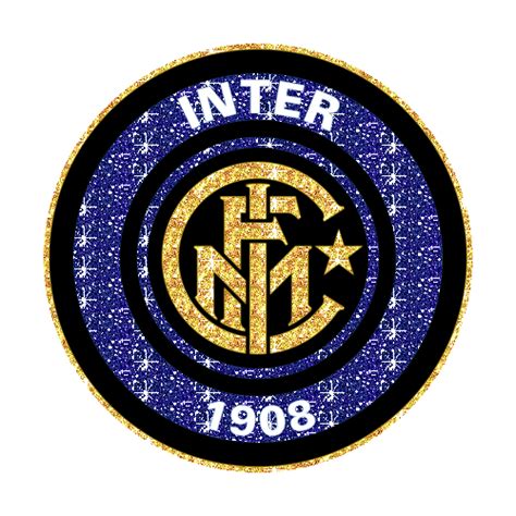 He collapsed about 40 minutes into the game with finland in copenhagen, with no other players near him. Logo Inter GIF Glitter, GIF Animate Inter Amala, Forza ...