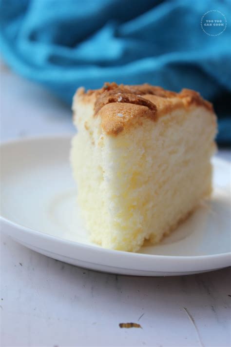 View top rated maseca corn flour recipes with ratings and reviews. Corn Flour Cake | Tray bake recipes, Easy cake recipes ...