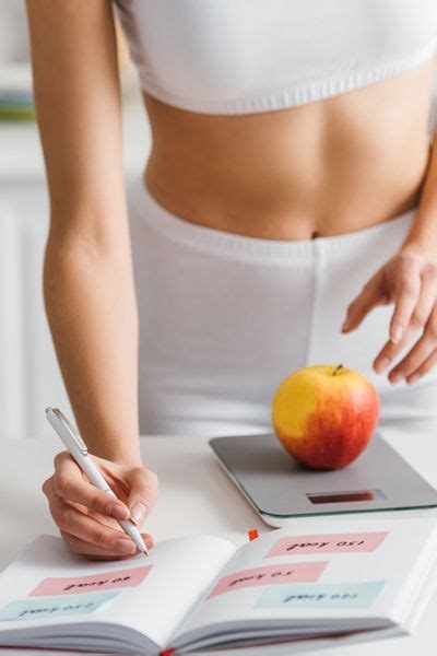 Can You Lose Weight Without Counting Calories Top 4 Ways You Can