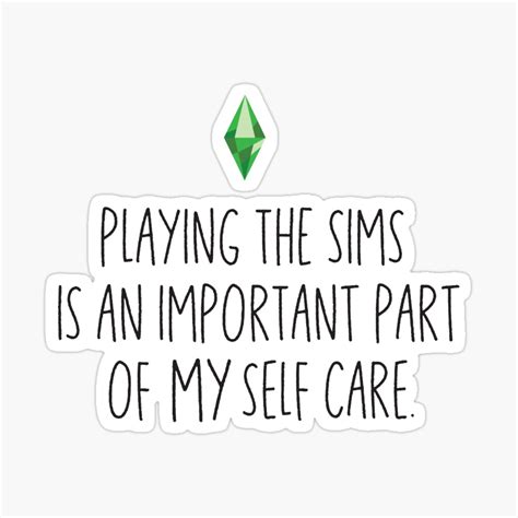 The Sims Mood Mug By Shubi In 2020 Sims Mood Favorite Quotes