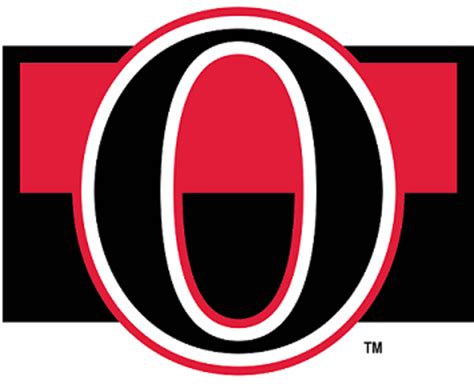 The team, by now officially using the senators name, introduced this logo. An open letter to Eugene Melnyk, community builder and ...