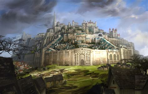Ooc Final Fantasy — Roleplayer Guild