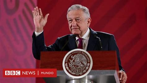 amlo 3 pilares que explican la enorme popularidad del presidente de méxico y cuáles son las