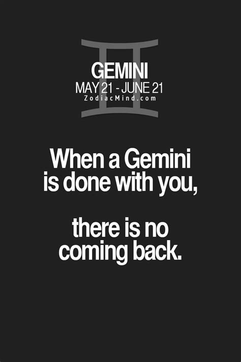 Gemini is the most intellectual of the common signs, being the throne of the nervous, mental planet mercury. We're sorry. | Horoscope gemini, Gemini quotes, Gemini