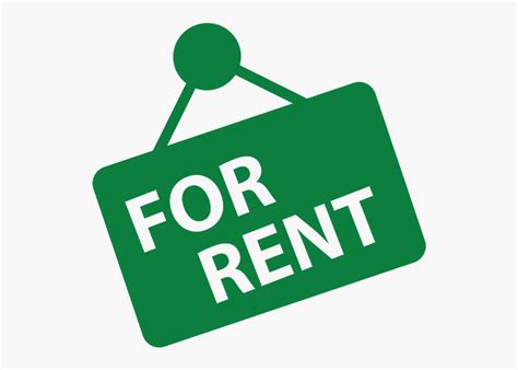 University courtyard 366 richland ave, athens, oh 45701. 1 Bedroom Apartments Near Me Pic - Bobcat Rentals, Ohio ...