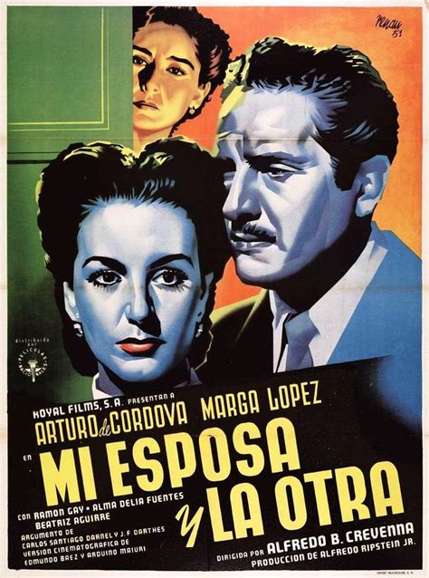 Josep Renau Josep Renau Carteles De Cine Cine De Oro Mexicano