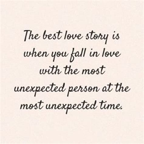 50 Short Love Quotes About Love And Life Lessons Inspire