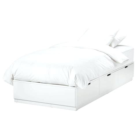 Sie haben häufig rückenschmerzen, wachen durch die bewegungen ihres partners auf oder sind mit dem härtegrad angenehmer schlaf durch hochwertige topper 120x200 für ihr bett. Matratzen Topper 120x200 - Arhouou