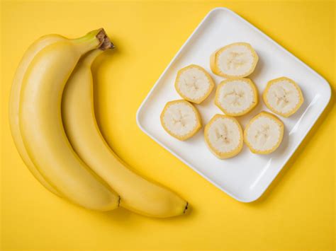 Are Bananas Safe For Diabetes Organic Facts