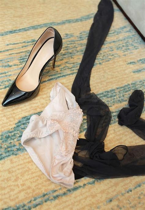 Stockings Heels Nylon Stockings Ballerina Feet Hot Panties Black Tights Beautiful Legs