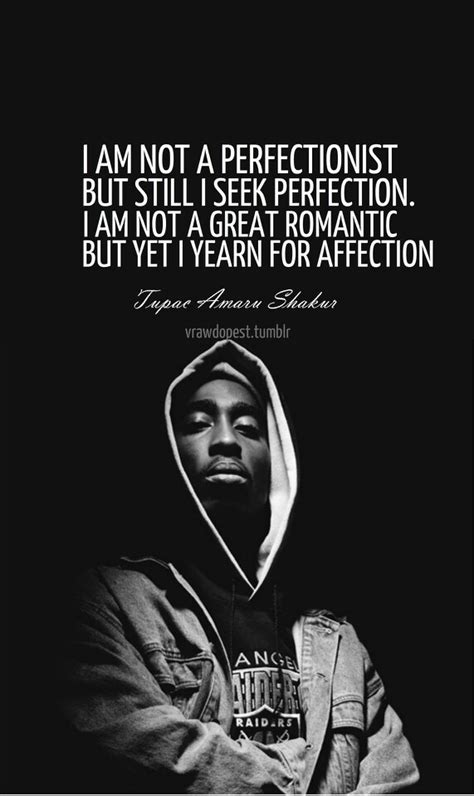 11 photos of the famous tupac quotes about love. Tupac Shakur Quotes That Will Inspire You