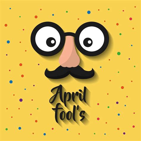 After the past year, you could perhaps forgive people for wanting to have a little fun this april fools' day. Happy April Fool's Day 2019 Wishes Images, Quotes, Messages, Status, Greetings, Pictures, Pics ...