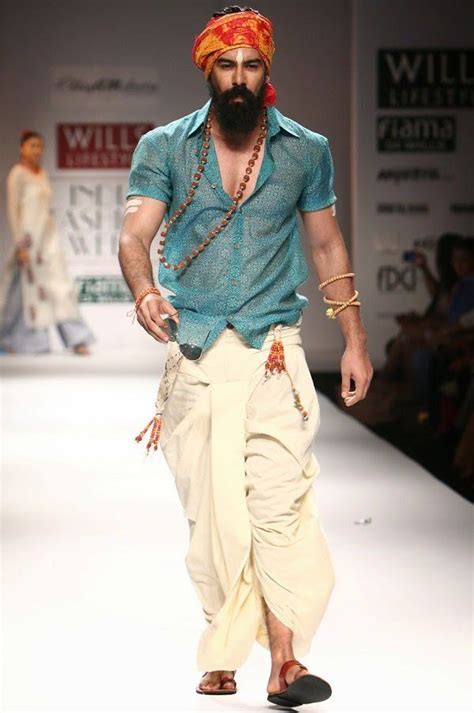 13 grown up ways to wear dhoti for men traditional indian mens clothing indian