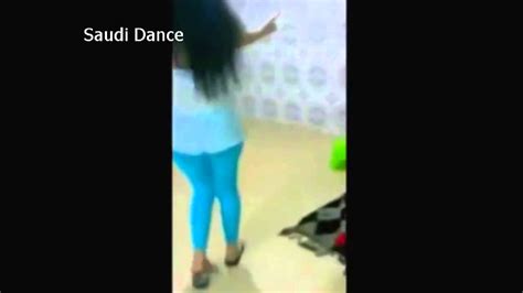 Hot Teen Badroom Belly Dance 2015 3 Beautiful Dancing Hot Youtube