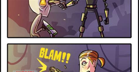 Xcom In A Nutshell Funny Stuff Videogames And Gaming