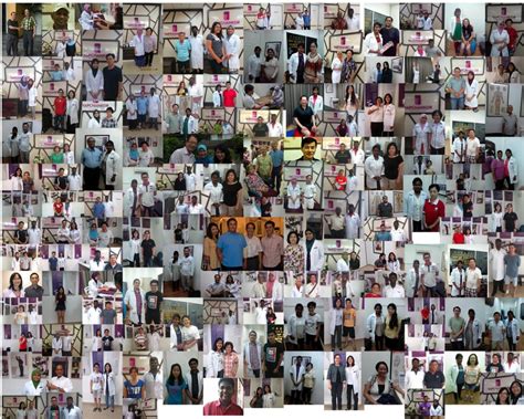 Free for commercial use no attribution required high quality images. YAPCHANKOR Pain Treatment & Physiotherapy Centre in Subang ...