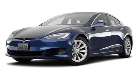 The average insurance costs for a tesla model s is $185 a month or $2,220 a year. Lease a 2020 Tesla Model S 60 Automatic 2WD in Canada • LeaseCosts Canada