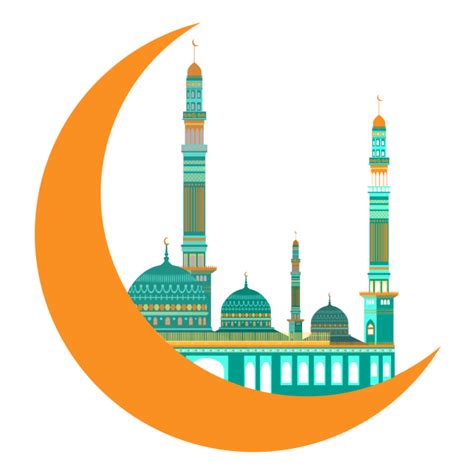 Pin On Ramadan Kareem