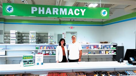 Return of the independent | Cranston Herald