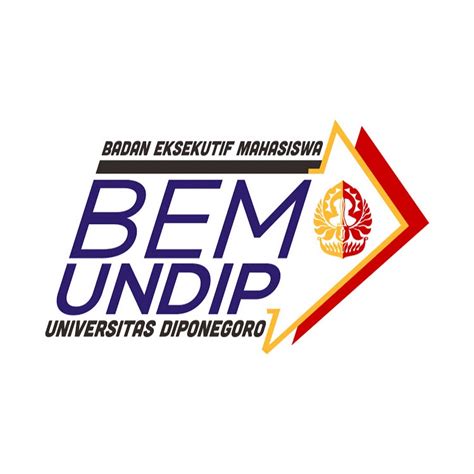 Ujian mandiri universitas diponegoro (um undip). BEM UNDIP - YouTube