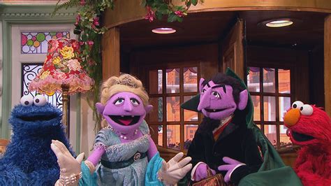 The Furchester Hotel Abc Iview