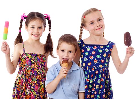 Kids Model Png All Kids Png Images Are Displayed Below Available In