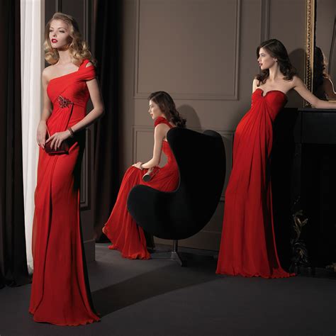 Evening Gowns Tips Persuncc Official Blog