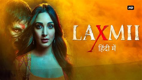 Laxmii Full Movie In Hindi Amazing Facts Akshay Kumar Kiara Advani