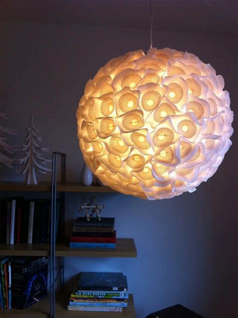 16 Creative Lighting Ideas Craft Projects For Every Fan