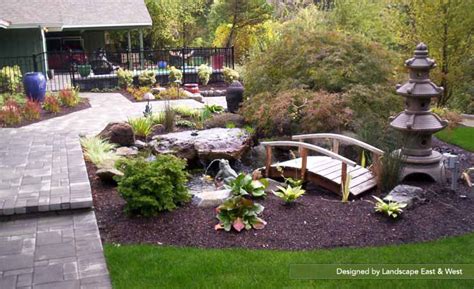 Tips For Choosing A Landscaping Design Contractor