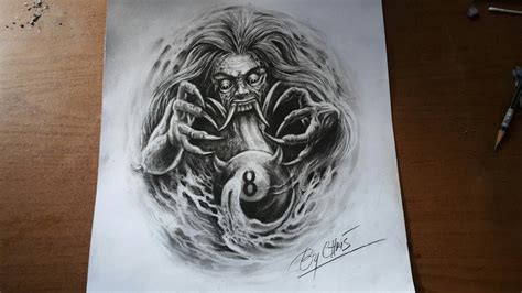 Manage and improve your online marketing. Top Gambar Sketsa Grafiti Barong Bali | Sketsabaru