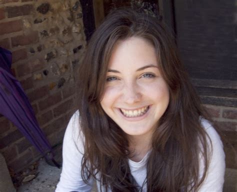 avoidable death of 19 year old girl lifts lid on ‘serious national issues in nhs care