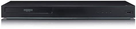 Ranking The Best 4k Ultra Hd Blu Ray Players Of 2019 Hd Report