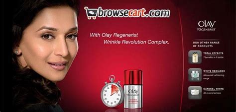 Coming Soon Olay Regenerist Wrinkle Revolution Complex So How